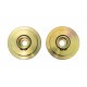 Accessories ODESA CNC bushing plate for springs | races-shop.com