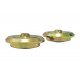 Accessories ODESA CNC bushing plate for springs | races-shop.com