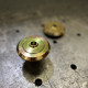 Accessories ODESA CNC bushing plate for springs | races-shop.com