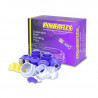 Powerflex Citroen C2 Handling Pack Set