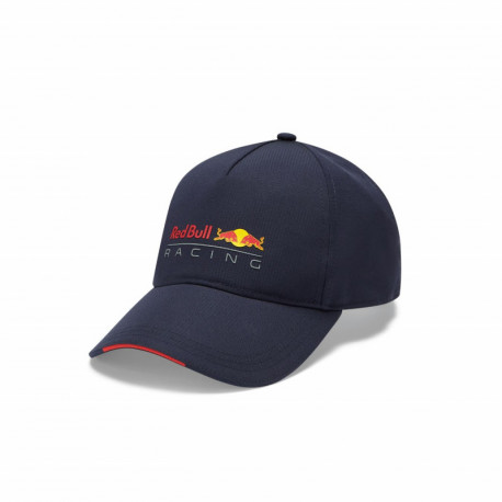 Caps Red Bull cap | races-shop.com