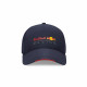 Caps Red Bull cap | races-shop.com