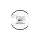 EBC brakes Rear Brake Shoe EBC Replacement 6641 | races-shop.com
