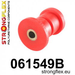 STRONGFLEX - 061549B: Front wishbone front bush
