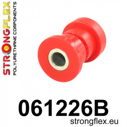 STRONGFLEX - 061226B: Front upper short arm bush