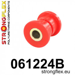 STRONGFLEX - 061224B: Front lower arm bush