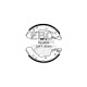 EBC brakes Rear Brake Shoe EBC Replacement 6512 | races-shop.com