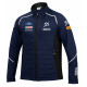 Hoodies and jackets SPARCO soft-shell jacket M-SPORT | races-shop.com