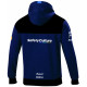 Hoodies and jackets SPARCO hoodie M-SPORT for men | races-shop.com