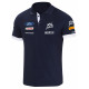 T-shirts SPARCO polo M-SPORT for men | races-shop.com