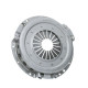 Clutches and discs SACHS Performance CLUTCH COVER ASSY M240 Sachs Performance | races-shop.com