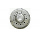 Clutches and discs SACHS Performance CLUTCH COVER ASSY MF240 Sachs Performance | races-shop.com