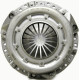 Clutches and discs SACHS Performance CLUTCH COVER ASSY GMFZ240 Sachs Performance | races-shop.com