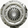 CLUTCH COVER ASSY GMFZ240 Sachs Performance