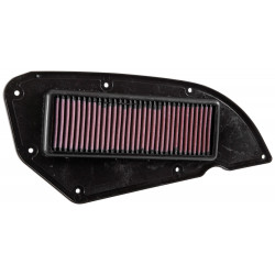 Replacement air filter K&N KY-2911