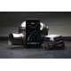 Milltek exhaust systems Active Sound Control Milltek Milltek Innovation Active Sound Generic Kits 2010-2021 | races-shop.com