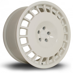 Rota D154 wheel 18X8.5 5X114 73,0 ET30, White