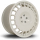Rota aluminium wheels Rota D154 wheel 18X8.5 5X120 76,1 ET30, White | races-shop.com
