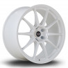 Disk Rota Titan Plus 19X9.5 5X114 73,0 ET22, White