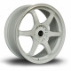 Rota aluminium wheels Rota GR6 wheel 18X7.5 5X114 73,0 ET45, White | races-shop.com
