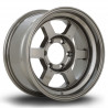 Disk Rota Grid Offroad 16X8 6X139 100,0 ET0, Bronze