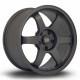 Rota aluminium wheels Rota Grid wheel 17X8.5 5X114 73,0 ET30, Black | races-shop.com