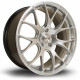 Linea Corse aluminum wheels Linea Corse LC818 wheel 19X8.5 5X100 73,0 ET38, Silver | races-shop.com