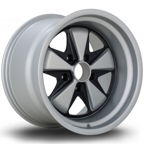 Linea Corse aluminum wheels Linea Corse PSD wheel 17X11 5X130 71,6 ET16, RSR | races-shop.com