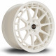 Rota aluminium wheels Rota Recce wheel 17X8 4X100 67,1 ET35, White | races-shop.com