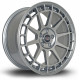 Rota aluminium wheels Rota Recce wheel 17X8 5X108 73,0 ET42, Steelgrey | races-shop.com