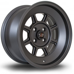 Rota BM8 wheel 15X8 4X100 67,1 ET10, Bronze