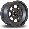 Disk Rota BM8 15X8 4X100 67,1 ET10, Bronze