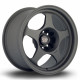Rota aluminium wheels Rota Slip wheel 15X8 4X100 67,1 ET20, Black | races-shop.com