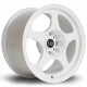 Rota aluminium wheels Rota Slip wheel 15X8 4X100 67,1 ET20, White | races-shop.com