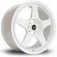 Rota aluminium wheels Rota Slip wheel 17X8 5X114 73,0 ET48, White | races-shop.com