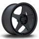Rota aluminium wheels Rota Slip wheel 18X8.5 5X120 76,1 ET30, Black | races-shop.com