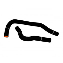 Racing Silicone Hoses MISHIMOTO - 92-00 Honda Civic B16 (radiator)