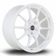 Rota aluminium wheels Rota SS10 wheel 18X8.5 5X114 73,0 ET44, White | races-shop.com