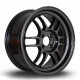 356 Wheels aluminium wheels 356 Wheels TFS3 wheel 16X7 4X100 67,1 ET38, Gunmetal | races-shop.com