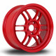 356 Wheels aluminium wheels 356 Wheels TFS3 wheel 17X7.5 5X114 73,0 ET42, Red | races-shop.com