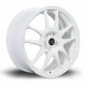 Rota aluminium wheels Rota Torque wheel 17X7.5 5X100 73,0 ET48, White | races-shop.com