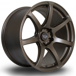 Rota ProR wheel 18X9.5 5X114 73,0 ET30, Bronze