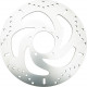 EBC brakes Moto EBC Brake Rotor MD873 | races-shop.com