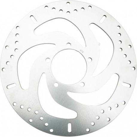 EBC brakes Moto EBC Brake Rotor MD873 | races-shop.com