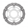 EBC Brake Rotor MD1152CC