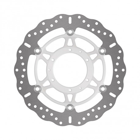 EBC brakes Moto EBC Brake Rotor MD2121X | races-shop.com