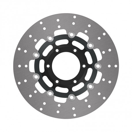 EBC brakes Moto EBC Brake Rotor MD891 | races-shop.com
