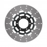 EBC Brake Rotor MD891