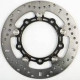 EBC brakes Moto EBC Brake Rotor MD9144D | races-shop.com