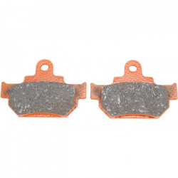 EBC Brake Rotor MD6389CX